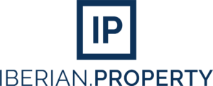 iberian property_03 1